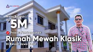 Salah satu bagian dari struktur adalah kolom atau masyarakat awam lebih mengenal dengan nama tiang. Contoh Contoh Proses Pengerjaan Struktur Kolom Bangunan