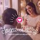 Minneapolis Speed Dating for Singles Age 27-42 ♥... event in Edina, MN