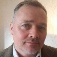 We did not find results for: Steve Shields Arboriculturalist Shields Arboricultural Consultancy Linkedin