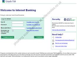 The service is currently available between 4am and midnight, seven days a week, and is available to all lloyds tsb business customers. Credit Bank Personnel Lloyds Tsb Personal Banking