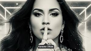 Não Se Demore Menina