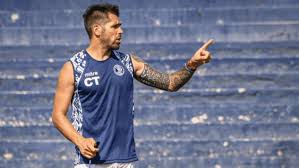 Polish your personal project or design with these independiente rivadavia transparent png images, make it even more personalized and more attractive. Matias Minich Renuncio A La Direccion Tecnica De Independiente Rivadavia Tyc Sports