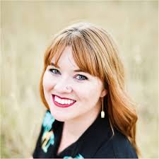 Kelly O'Connor Email & Phone Number