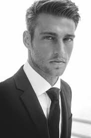 Check spelling or type a new query. Top 47 Best Short Haircut Ideas For Men Frame Your Jawline
