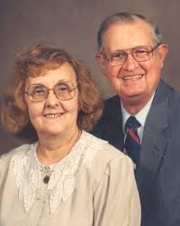 Amy Logsdon Obituary