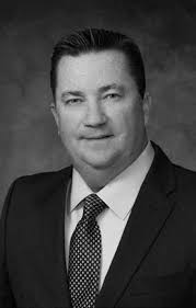 36 'We watched our house burn'