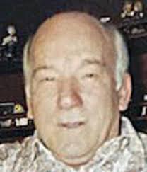 Anthony Serio Obituary (1928