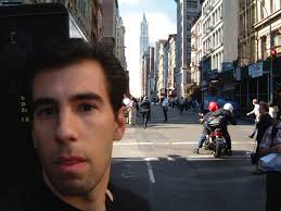 NIST 9/11 Release 36 : NIST : Free Download, Borrow, and Streaming :  Internet Archive