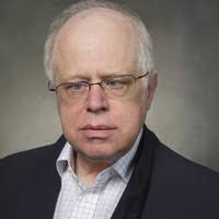 100+ "Mark Dahl" profiles