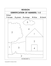 Number Recognition Worksheets Activities Numbers Preschool Number Recognition Worksheets Preschool Number Recognition Worksheets
