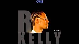 R kelly i wish mp3 download: R Kelly I Wish Hq Youtube