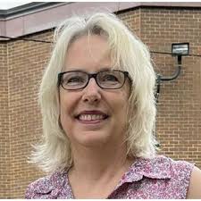 Durham Public Schools PL: Directory