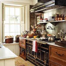 Check out our warm cozy kitchen selection for the very best in unique or custom, handmade pieces from our shops. Country Dream Kitchen Country Kitchen Designs Country Kitchen Home Kitchens