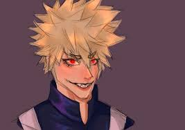 Home » anime » my hero academia » how to draw dabi how to draw dabi. My Hero Academia Art Style Oferta