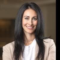 Christina Ezzo's Instagram, Twitter & Facebook