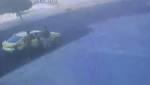 حقيقة اختطاف طفل بالقوة في