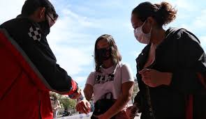 Carros particulares aún tienen pico y placa suspendido. Tvkstzwi0buykm