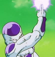 Frieza Vs Cooler Power Levels All Forms - Dragon Ball Z/ Super/ Gt/ Heroes  - Youtube