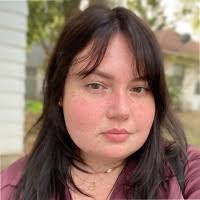 30+ "Stephanie Trottier" profiles