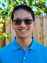 On Coronavirus, Cambodia, and Conflict