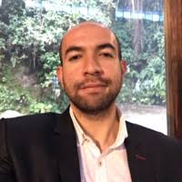 OSCAR MAURICIO BEDOYA GÓMEZ