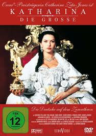 Progetto curricolare di storia e cittadinanza e costituzione a.s. Katharina Die Grosse 2 Dvds Amazon De Catherine Zeta Jones Jeanne Moreau Omar Sharif Hannes Jaenicke Paul Mcgann Ian Richardson Veronica Ferres Agnes Soral Brian Blessed Craig Mclachlan Mel Ferrer John Rhys Davies Mark Mcgann