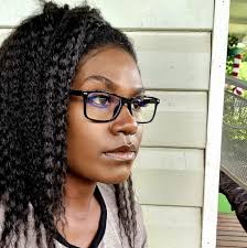 Raising Happy Kids – Supporting parents in Raising Happy Kids