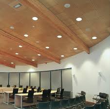 We did not find results for: Tiles Panels Products