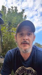 Please watch and share maybe the right attorney will want to help