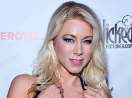 There's only one morgan & morgan. Katie Morgan Booking Agent Talent Roster Mn2s