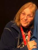 Janet Louise Phillips Obituary (2025)