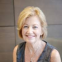 Cathy Mcdonald's Instagram, Twitter & Facebook