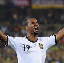 Последние твиты от fussball deutschland (@fussball). Adoptierter Brasilianer Im Herzen Ist Cacau Langst Ein Deutscher Welt