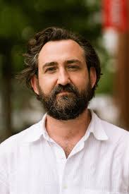 'Terrified for this winter': Why the cost-of-living crisis is far from over  for families