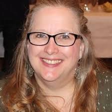 Fathom Realty Agents