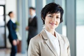 Leren voor office manager