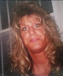 Leanna Fields's Instagram, Twitter & Facebook