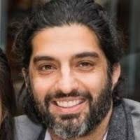 Natasha Wesley Email & Phone Number