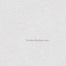  The Personal Quotes Love Quotes Life Quotes One Sentence Quotes Words Quotes Personal Quotes