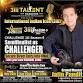 The Ultimate Musical Showdown Begins – 3iii Season-9!