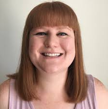 The 25 Most Intriguing College Football Quarterbacks for 2024