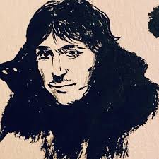 Amie Wilensky (@amiewilenskyart) • Instagram photos and videos