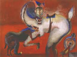 Francisco toledo está considerado uno de los artistas mexicanos más reconocidos en el mundo, y el artista plástico vivo. Francisco Toledo Obras Y Pinturas