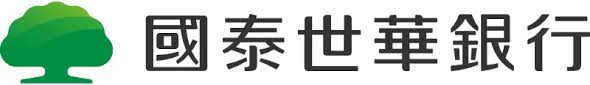 點此查詢全台前 8 家金融機構換新鈔據點（google 地圖） ▶ 110 年度春節前各銀行兌換新鈔據點一覽表. åœ‹æ³°ä¸–è¯éŠ€è¡Œgoogle Pay åœ‹æ³°ä¸–è¯éŠ€è¡Œ