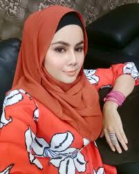 The latest media tweets from putri jilboobs (@putri_jilboobs). Pin On Area Hijabi