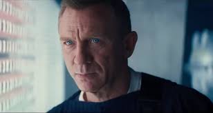 Yes.their is going to be a new mortal kombat game coming this 2011. No Time To Die Trailer Daniel Craig Bond Movie Ready For November Indiewire