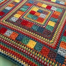 Siparis Icin Dm Crochet Mandala Orgu Orgumodelleri Tigisi Elisi Motif Blanket Beb Afgan Battaniye Desenleri Tig Desenleri Tig Motifleri