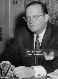 777 Palace 1954 Stock Photos, High-Res Pictures, and Images