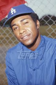 Gambo and T_Wil1 Photopack