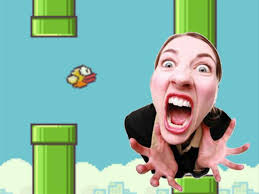 Nhật Bản mở trung tâm cai nghiện Flappy Bird